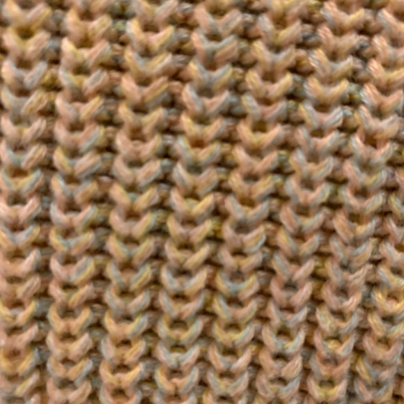 Universal Thread crew neck sweater - Picture 3 of 3